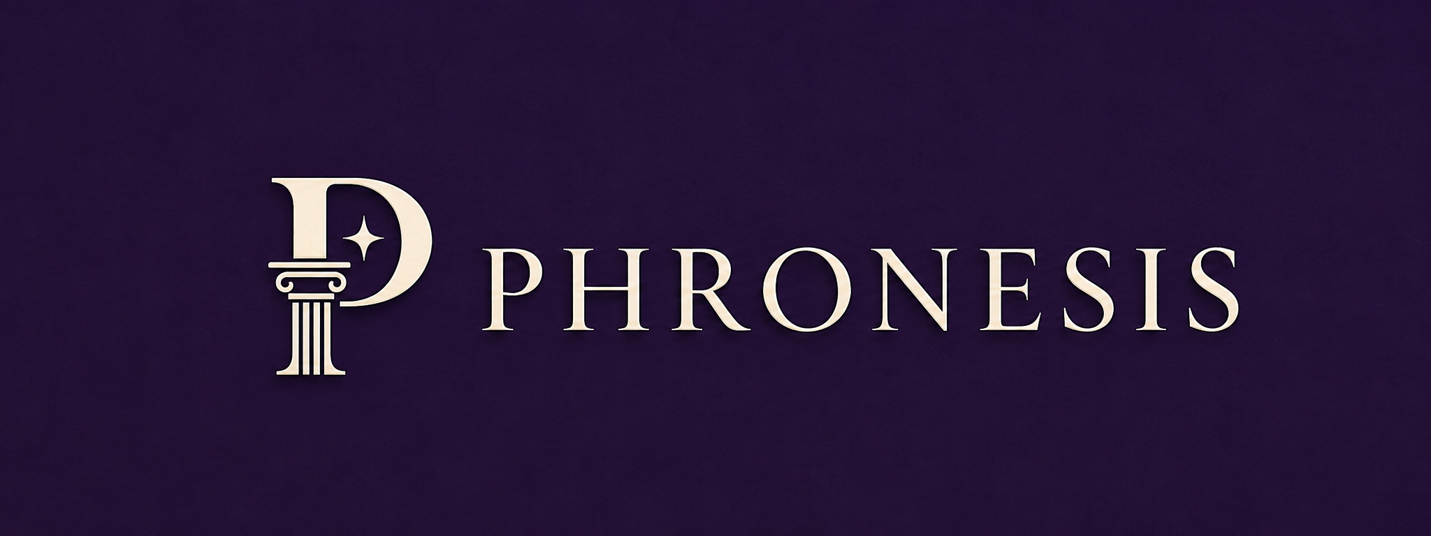 Phronesis